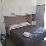Ganaj Corso Italia 89 Nocleg ze śniadaniem