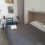 Nocleg ze śniadaniem Ganaj Corso Italia 89