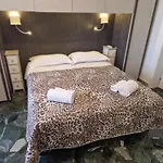 Bed and Breakfast Ganaj Corso Italia 89 Μπάρι