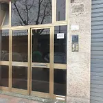 Ganaj Corso Italia 89 Μπάρι