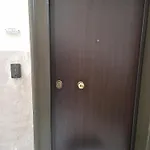 Bed and Breakfast Ganaj Corso Italia 89