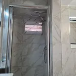Bed and Breakfast Ganaj Corso Italia 89 Μπάρι