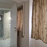 Bed and Breakfast Ganaj Corso Italia 89 3*