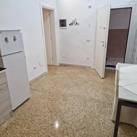 Ganaj Corso Italia 89