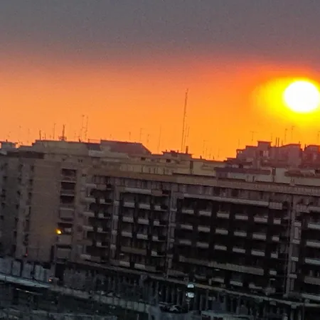 Ganaj - Corso Italia 89 - 3*